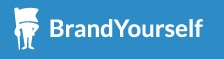brandyourself