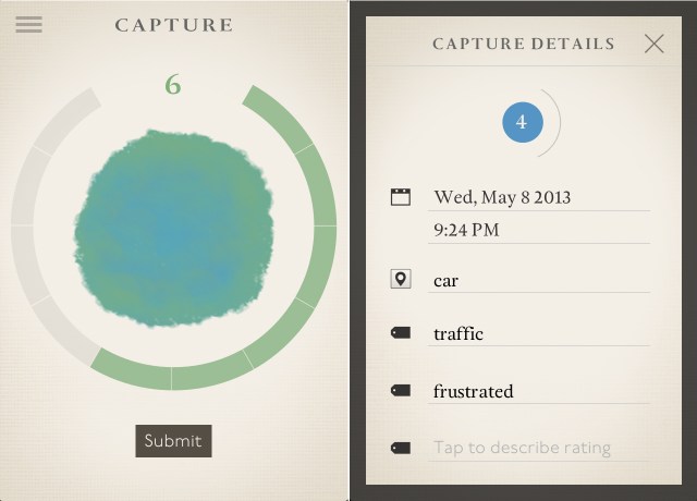 Capture_Expereal