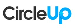 circleup logo