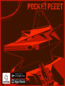 commander2