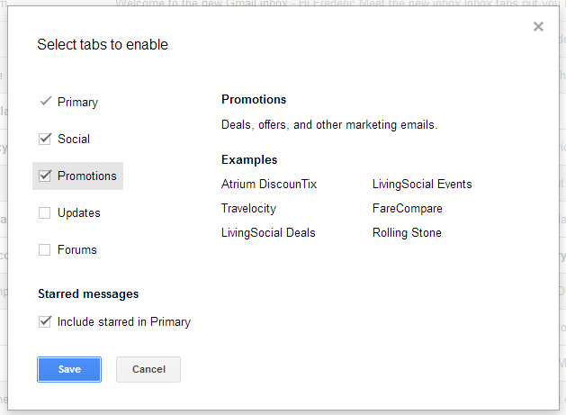 configure_new_gmail