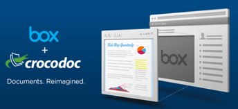 Crocodoc-Blog_2.png - Box