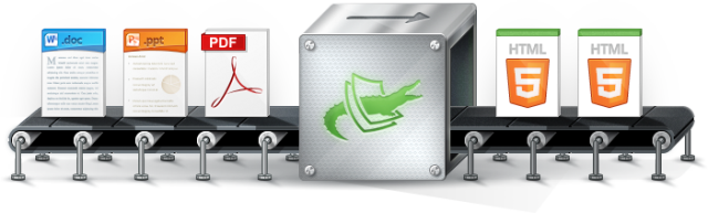 crocodoc_converter