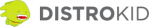 distrokid-logo