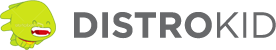 distrokid-logo