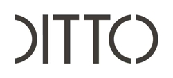 ditto logo