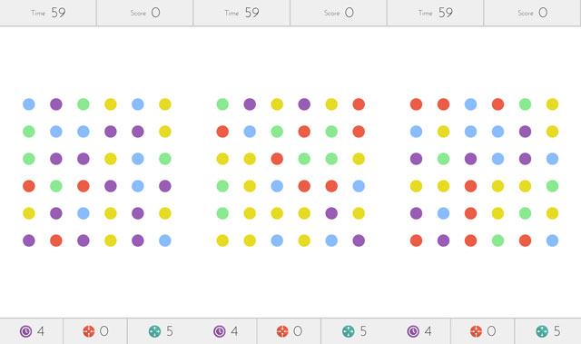 dots3