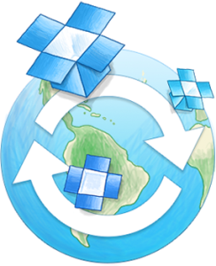 dropboxbizlogo