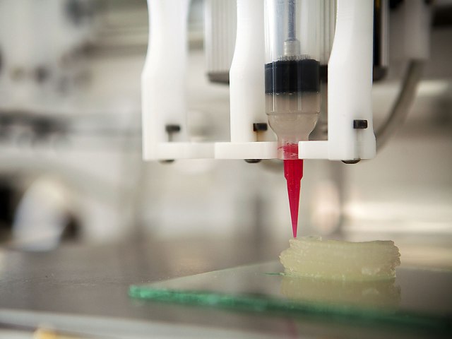 cornell printer