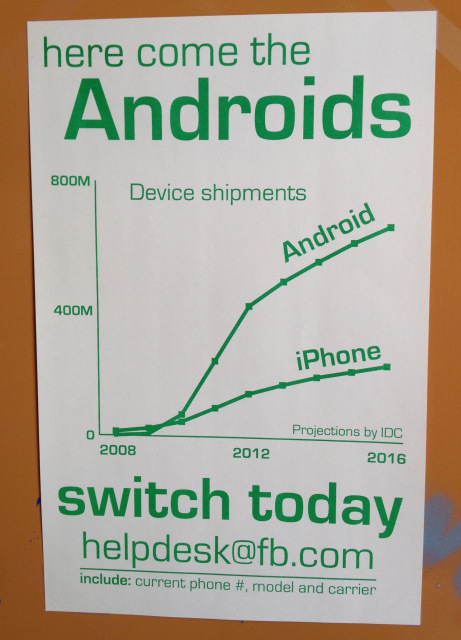 facebook-here-come-the-androids-1
