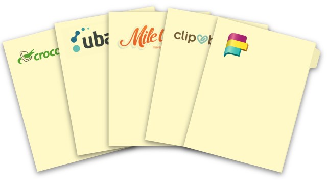 folders3