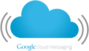 gcm-logo
