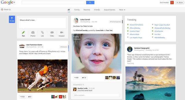 googleplus1