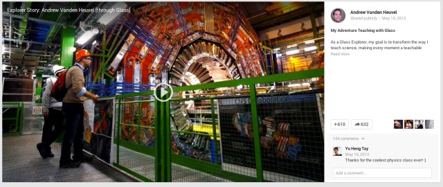 googleplusvideo
