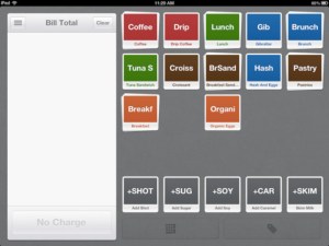 groupon pos 1