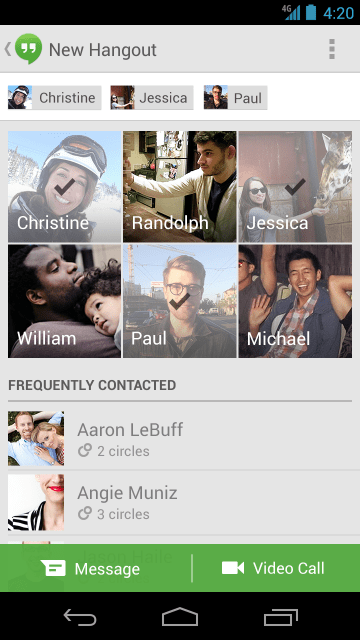 Hangout_invite_Android