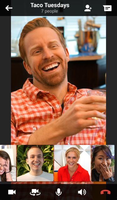 Hangout_live_video_iOS