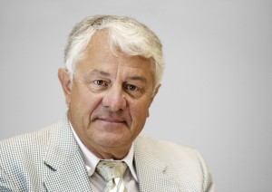 hasso-300x212