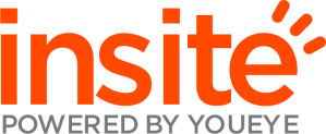 insite-logo