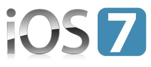 ios-7