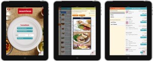 iPad_3_Images