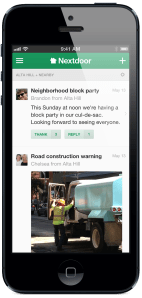 iphone_newsfeed_alt