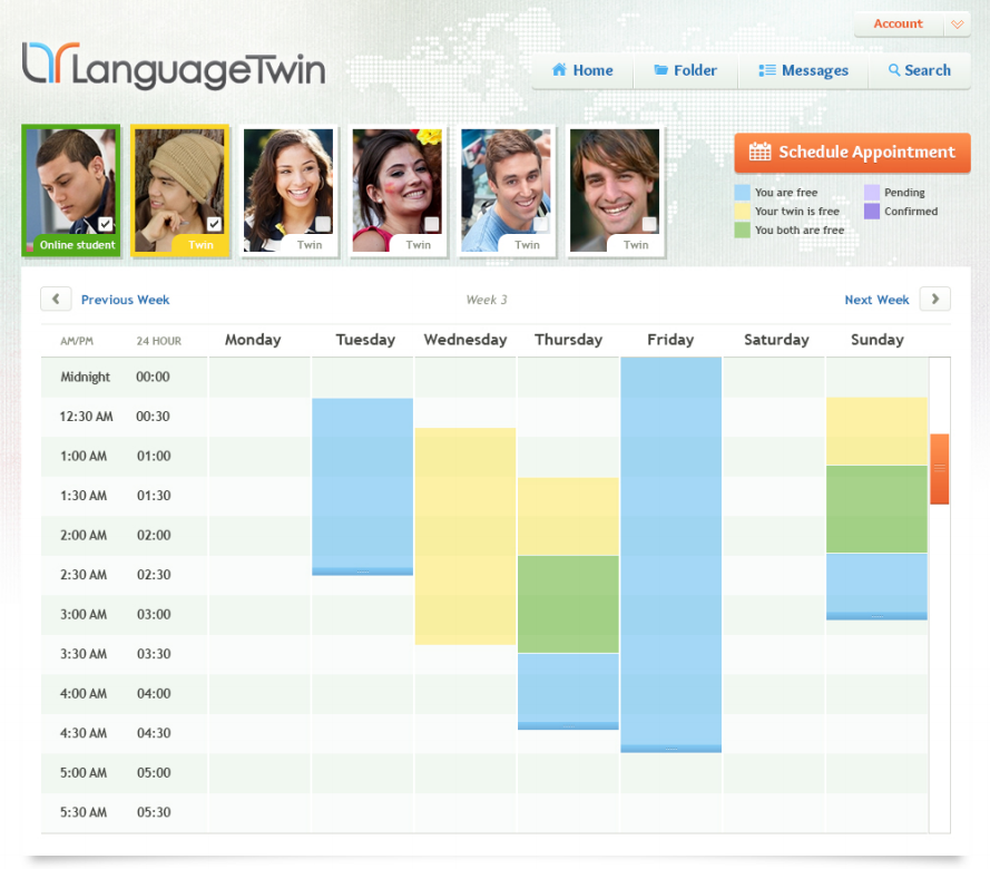 lanugage_twin_calendar