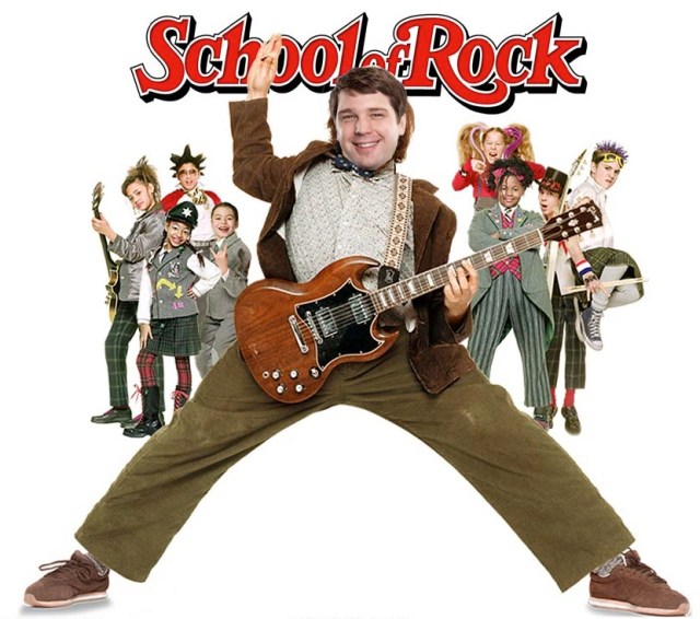 Mason Of Rock