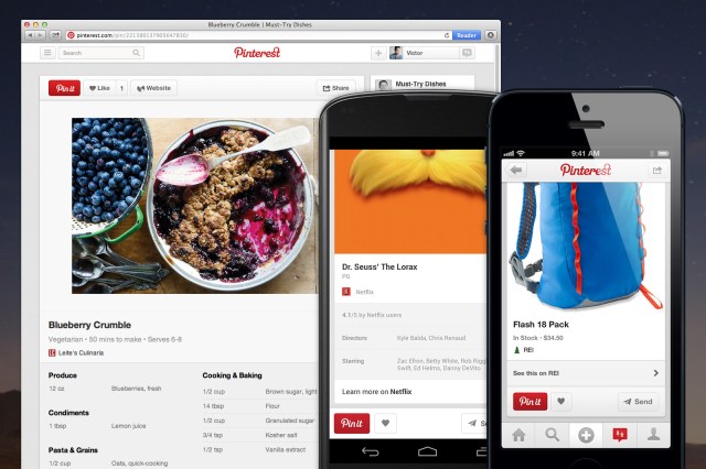 MoreUseful_TechCrunch