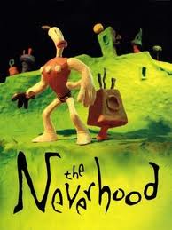 neverhood