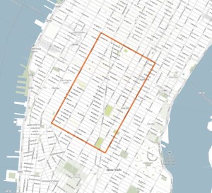 nyc_launch_zone