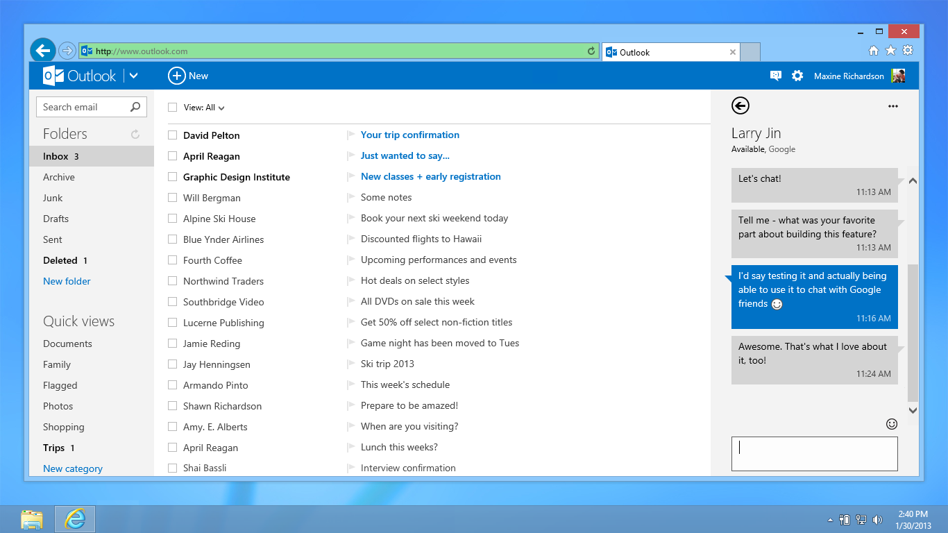 outlook-with-chat