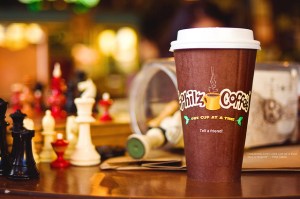 philz cupz
