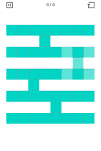 Blip Blup