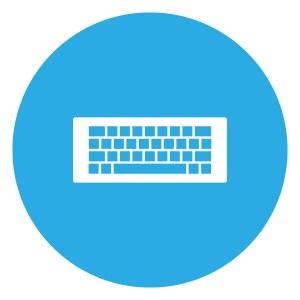 programmer