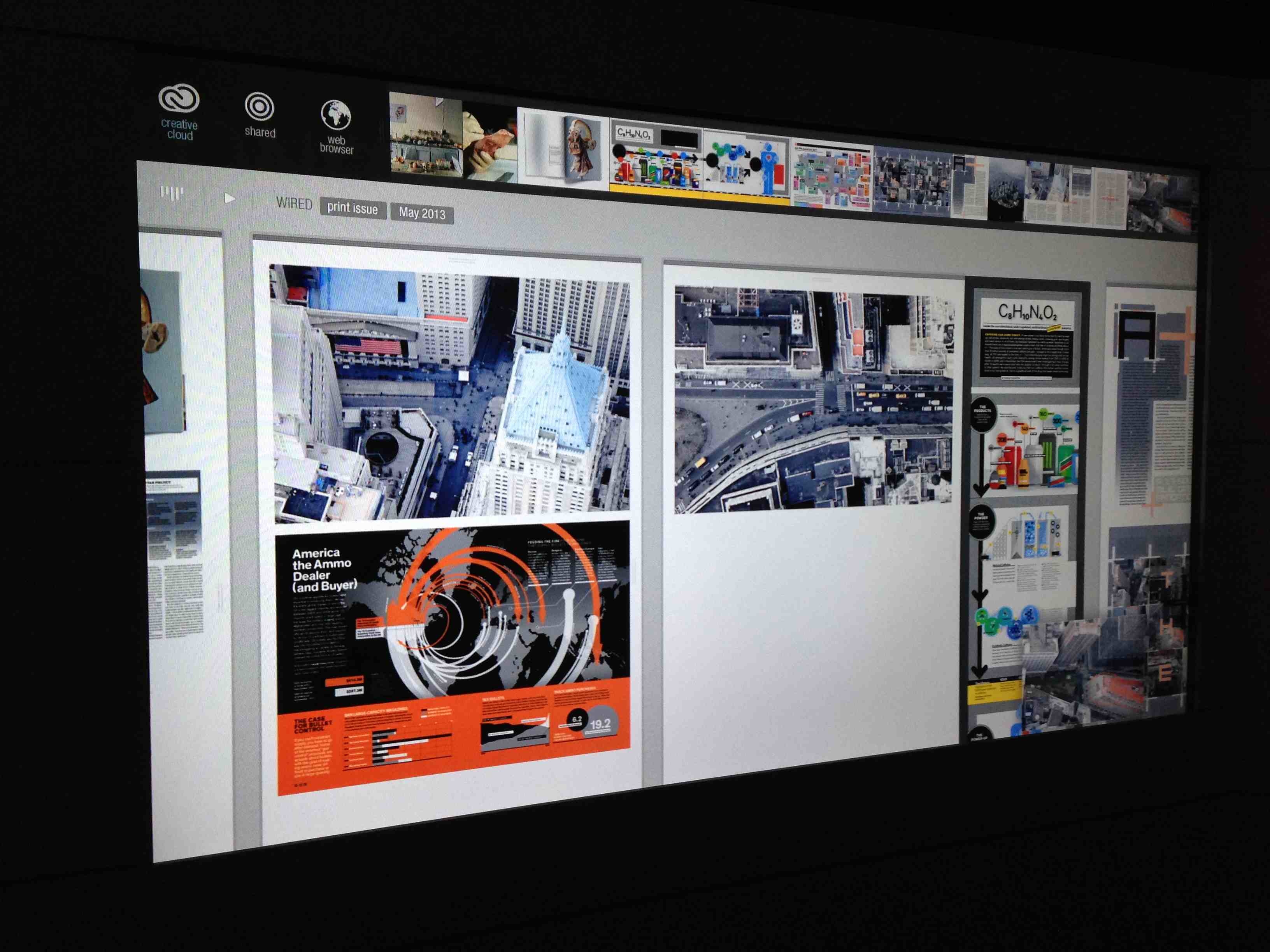 project_context_screen_1
