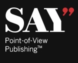 say media