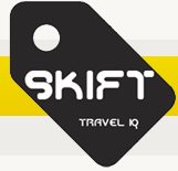 skfit logo
