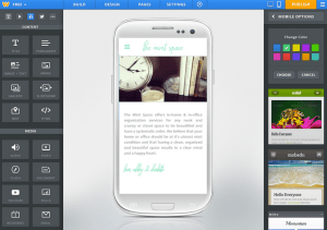 Screen shot 2013-05-03 at 1.13.14 PM