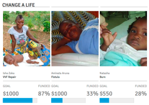 https://www.samahope.org