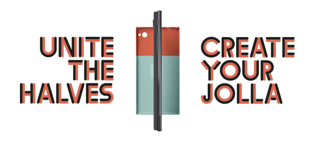 Jolla