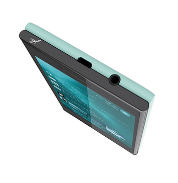 Jolla