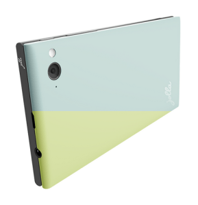 jolla