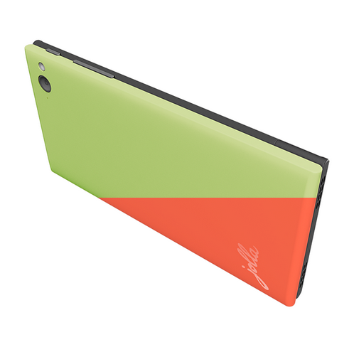 Jolla