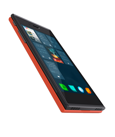 Jolla