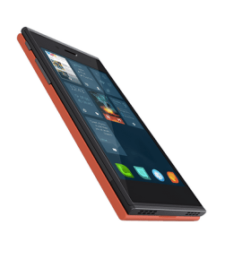 Jolla