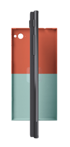Jolla