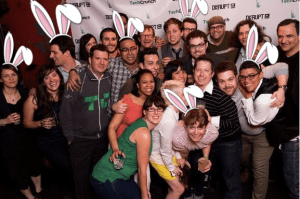 urturn bunnify