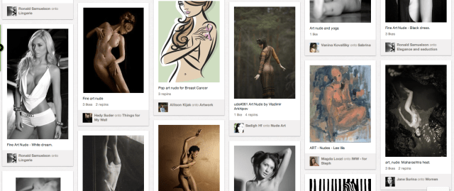 Screen Shot 2013-05-30 at 12.35.47