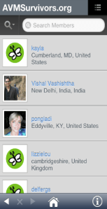 Screen shot 2013-05-31 at 7.39.14 PM